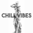 Accidental Muse & Tamtam - Chill Vibes (Original Mix)