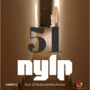 NYLP - 51