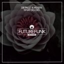 De Fault & Musen - What Do I Do