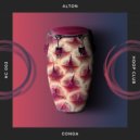 Alton (IT) - Conga (Original mix)