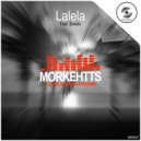 Morkehtts - Lalela (Feat. Bonolo)