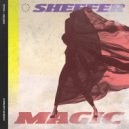 SheffeR - Magic (Original mix)
