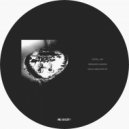 Bernardo Hangar - Escala 10 (Original Mix)