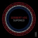 Gerbert Vos - Freaks In The Streets (Original Mix)