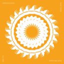 Opencloud - Soul Glow