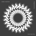 Chris Fortier - Dubgowayway