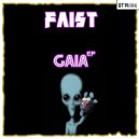 Faist - Arcturus (Original Mix)
