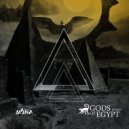 Joaqui - Osiris