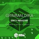 Grimmaldika - Basic Needs (Original mix)