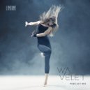 Lembume - Wavelet #83 (Edition Mix)