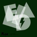 Andromo - Dark Camouflage (Dubside Remix)