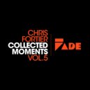 Chris Fortier - Dubgowayway (Edit Mix)