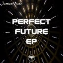 James Nao - Whereabout (Breaks Mix)
