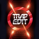 Kepaso - Tryna Get It