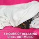 Digilio Lounge Music - Kiss The Rain (Original Mix)