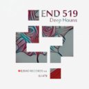 END 519 - Satellit (Original Mix)