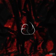C-System - e0uu