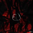 C-System - e0uu