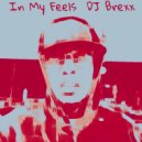 DJ Brexx - Red and Linda (Original Mix)