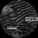 Andrea Castle - Acid Rain (Original Mix)