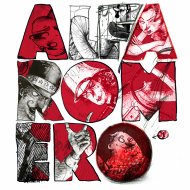 Half Of Me - Climbing The Mirrors