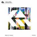 Carlo Ciferni - Bobina (Original Mix)