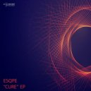 Esqpe - Painkillers (Original Mix)