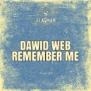 Dawid Web - Wolfsbane