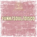 Aesthetic Pleasure - Rewing FSD (Original mix)