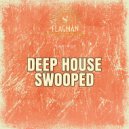 Dawid Web - Selecta