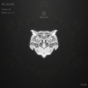 Ab Jacobs - Splash on h.t.r.s. (Original mix)