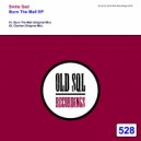 Smile Sad - Clarken (Original Mix)