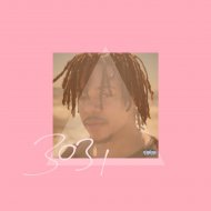 Brentley - 10s