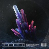 AG - Revenant