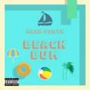 Alex Forte - Beach Bum (Original Mix)