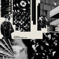 7th Sense - Harsh Scrutiny