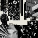 7th Sense - Harsh Scrutiny