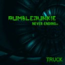 RumbleJunkie - Big Truck (Original mix)