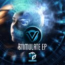 Volition - Tyrant (Original Mix)