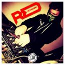 Redscore - Limbo People