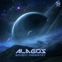 Alagos - Argon 3rd Phase