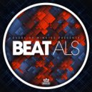 John Acquaviva & Olivier Giacomotto - Mind Over Matter (Original Mix)