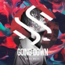 Bess Maze - Going Down