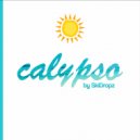 SkiDropz - Calypso (Original Mix)