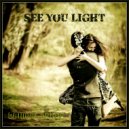 Daimon Dance - See You Light (Original Mix)