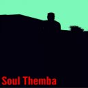 Soul Themba - Love without reason (Original Mix)