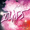 Fontez - After Sounds