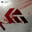 Kamcken - Computer
