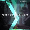 GODONTGO - Point of No Return