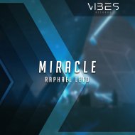 Raphael Leto - Miracle